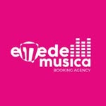 emedemusica_oficial profile picture