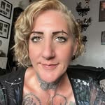 emedmopowell profile picture