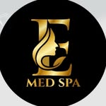 emedspasd profile picture