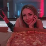 emeegee.b profile picture