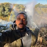 emeffpea profile picture