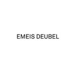 emeisdeubel profile picture