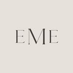emejoyas profile picture