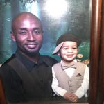 emeka.egbuka profile picture
