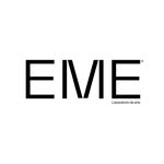 emelaboratoriodearte profile picture