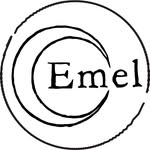 emelcreate profile picture
