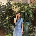 emelia_emc profile picture