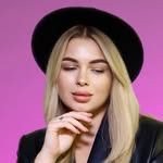 emelianova_anastasiia_ profile picture