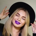 emelianova_make_up profile picture