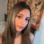 emeliasdavis profile picture