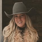 emelie.claire profile picture