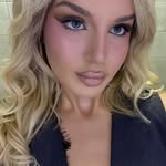 emelie.ii profile picture