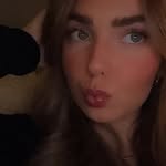 emelieerikssonn profile picture