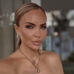 emeliewalles.se profile picture