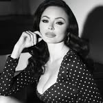 emelinaadams profile picture