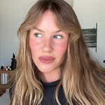 emelinaah profile picture