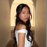 emeline.chang profile picture