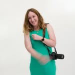 emelinehamon profile picture