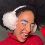 emelinenn profile picture