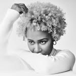 emelisande profile picture