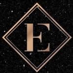 emelisgilagency profile picture