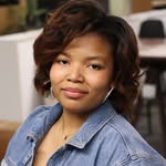 emelitou profile picture