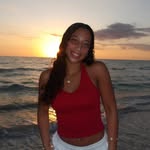 emellyriveroo profile picture