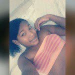 emelly_vitoriaa profile picture