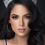 emelyaruiz profile picture