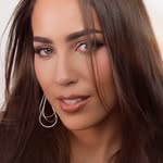 emelycaf profile picture