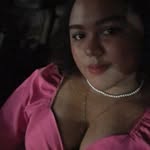 emelyd_120 profile picture