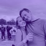 emelylouise profile picture