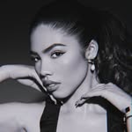 emelymaryy profile picture