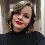 emelyn.v.m profile picture