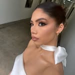 emelytheartist profile picture