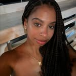 emelyyyyyy_ profile picture