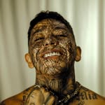 ememalafe profile picture