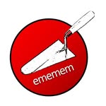 ememem.flacking profile picture