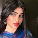 eme_mua1 profile picture