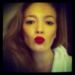 emeraldcarroll profile picture
