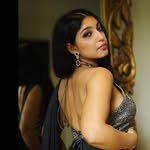 emerald_divaa profile picture