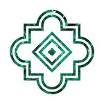 emeraldfaarufushiresortspa profile picture