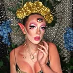 emerald___gardens profile picture