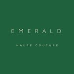 emeraldhautecouture profile picture