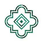 emeraldmaldivesresortspa profile picture