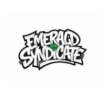 emeraldsyndicate profile picture