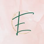 emeraldwellnessspa profile picture