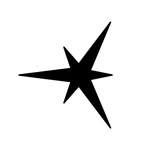 emergenceuniverse profile picture