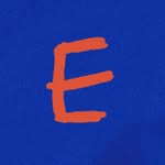 emergencia.arte profile picture