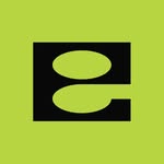 emergentandco profile picture